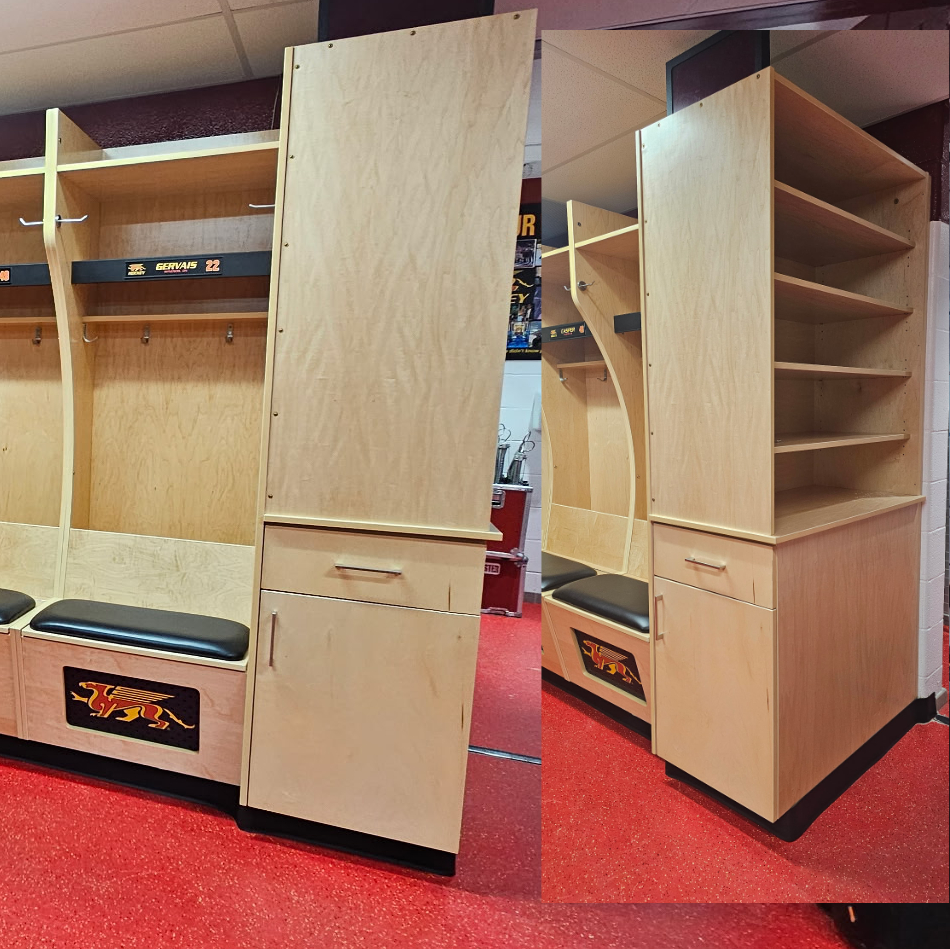 x600 PRO Hockey Locker Guelph at xHockeyProducts.ca Canada