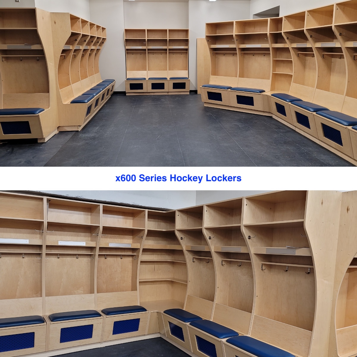 x600 PRO Hockey Locker at xHockeyProducts.ca Canada