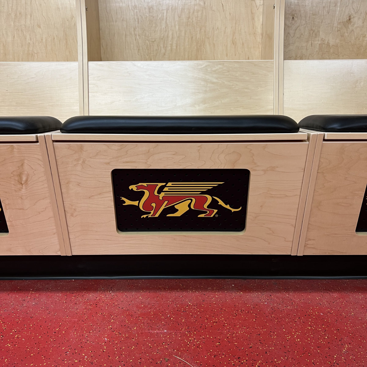 x600 PRO Hockey Locker Guelph at xHockeyProducts.ca Canada