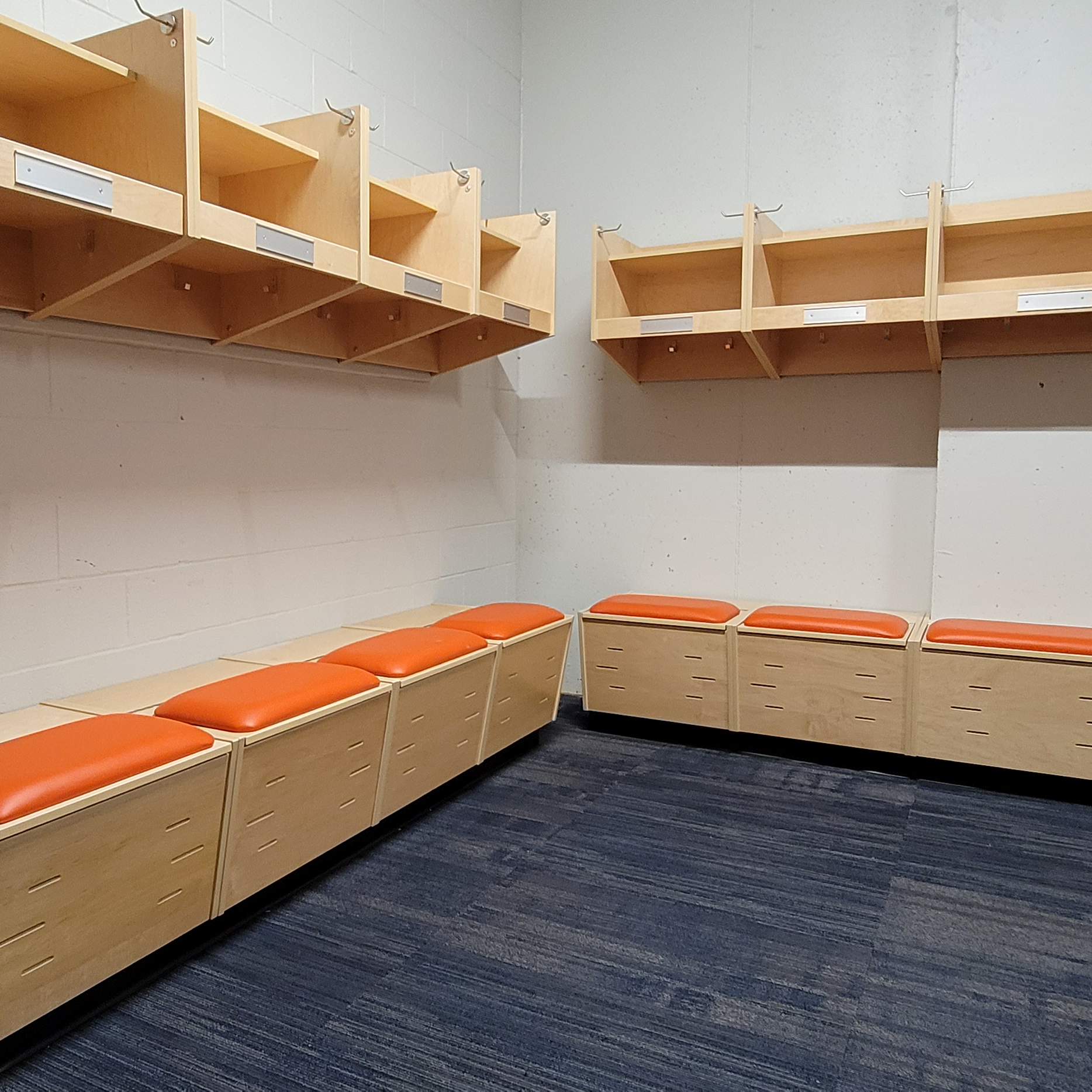 x150 PRO Hockey Locker Stall xHockeyProducts.ca Canada