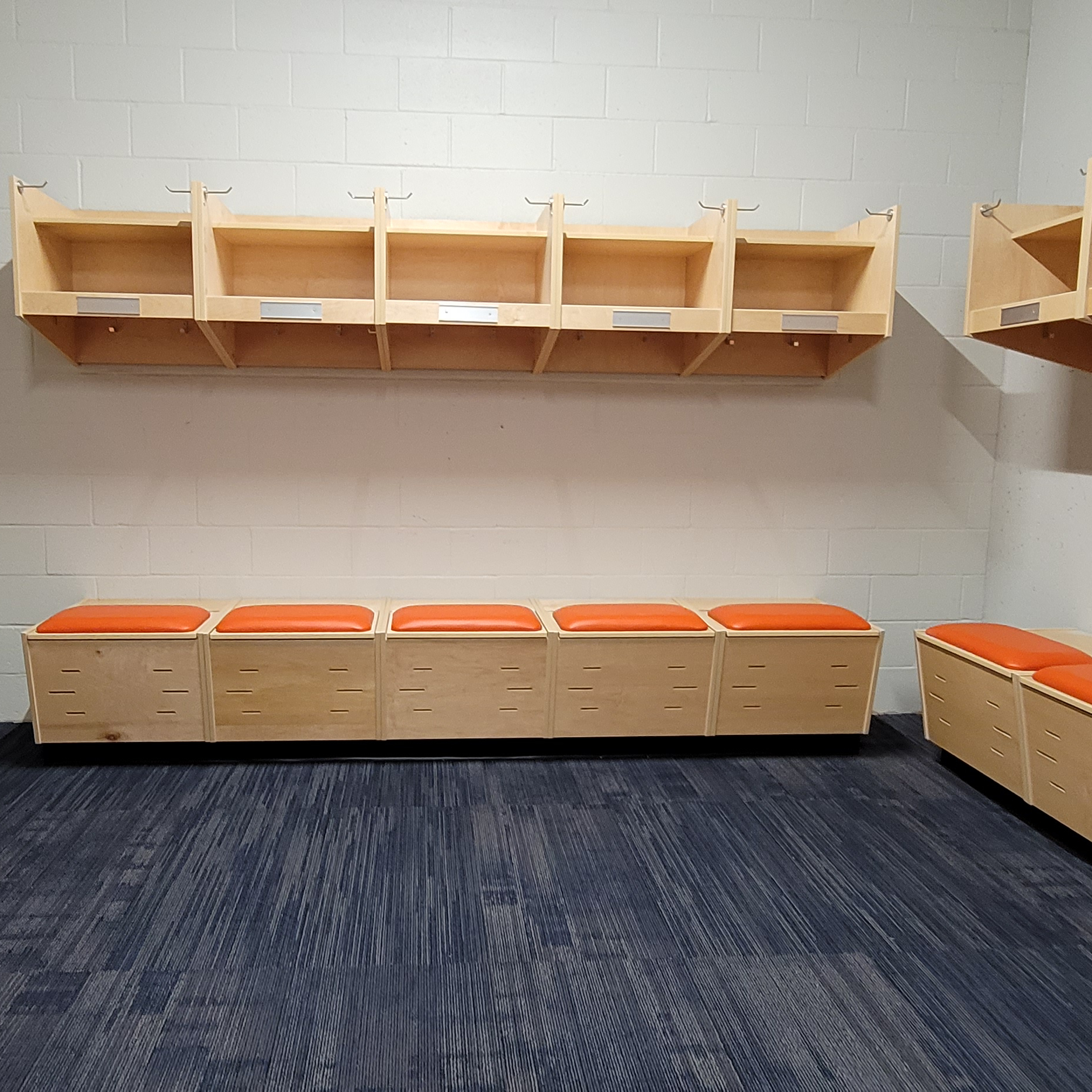 x150 PRO Hockey Locker Stall xHockeyProducts.ca Canada