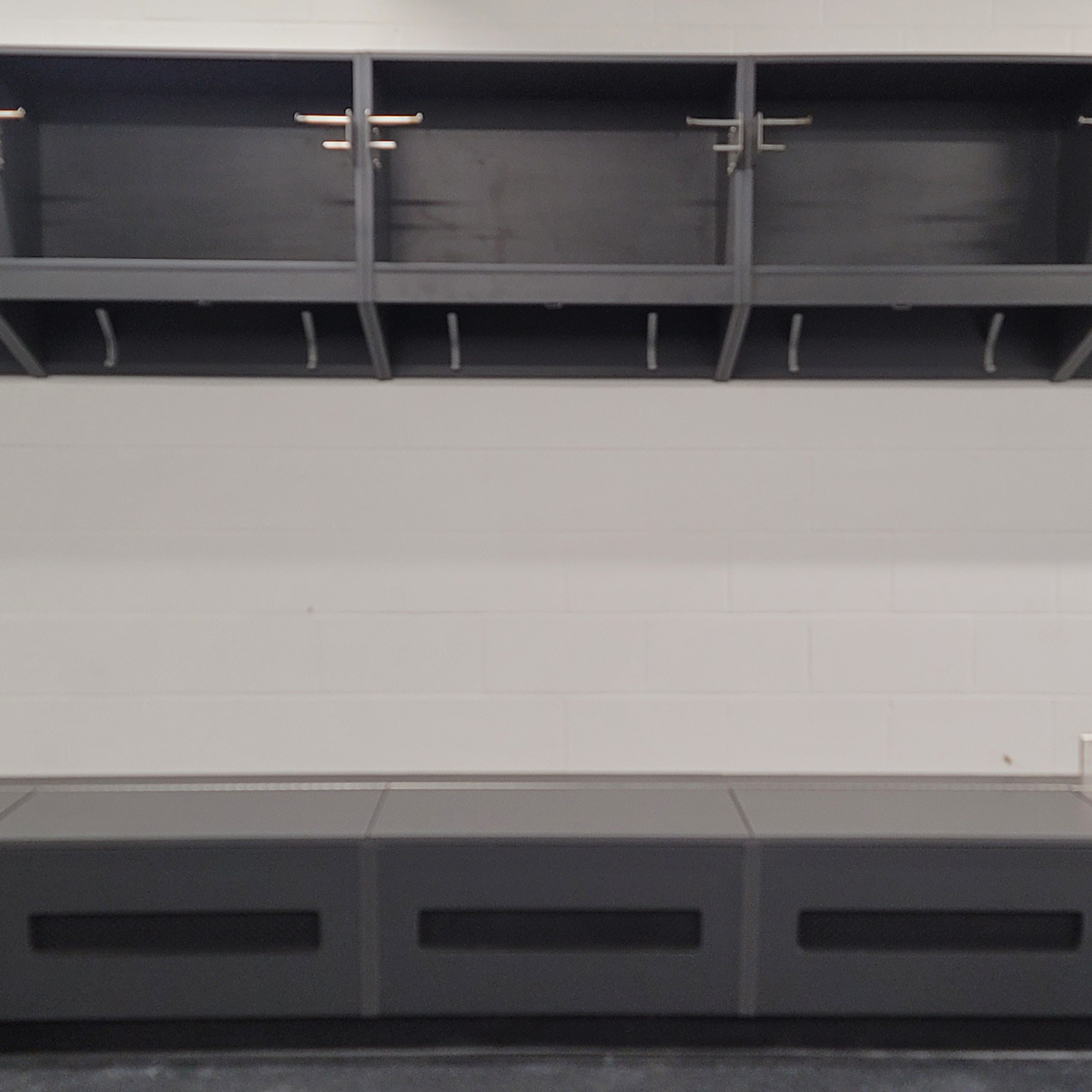 x150 PRO Hockey Locker Stall xHockeyProducts.ca Canada