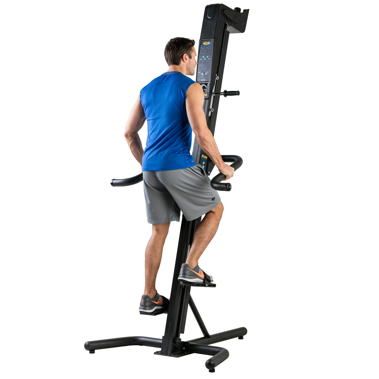 Lebron cardio machine outlet