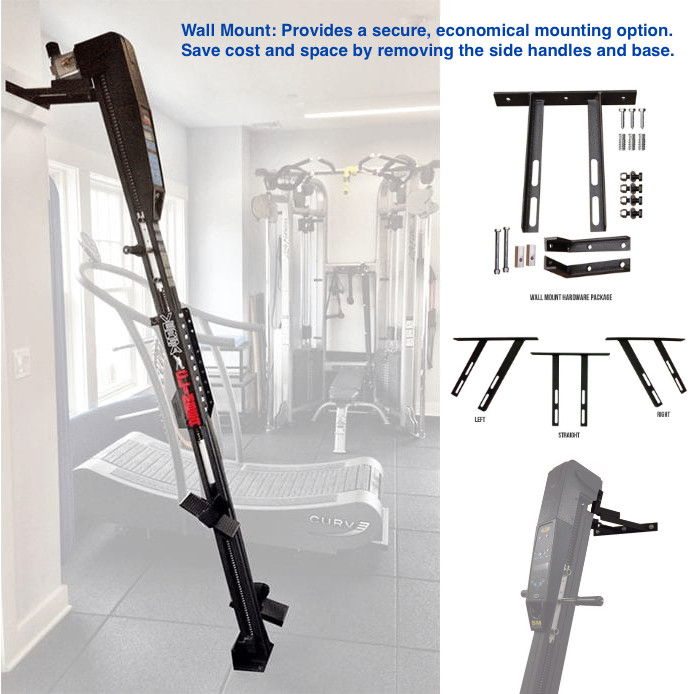 VersaClimber TS-M Commercial xHockeyProducts.ca Canada