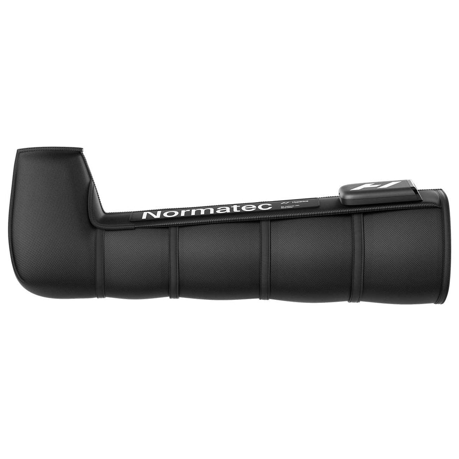 Normatec Elite Legs - xHockeyProducts Canada