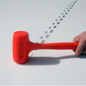 xTiles PANEL Commercial Edition xHockeyProducts.ca Canada