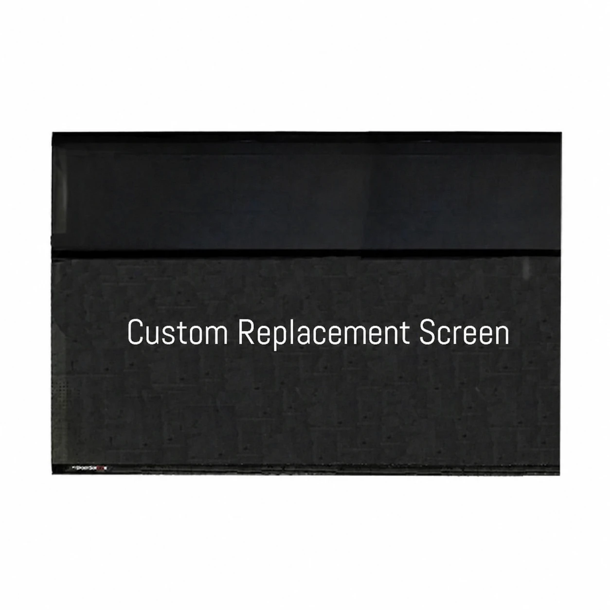 The SportScreen Official Replacement Screen xHockeyProducts.ca Canada