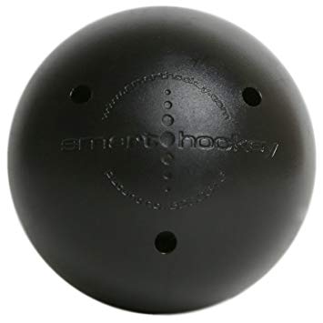 SmartHockey Stick Handling Ball - Original