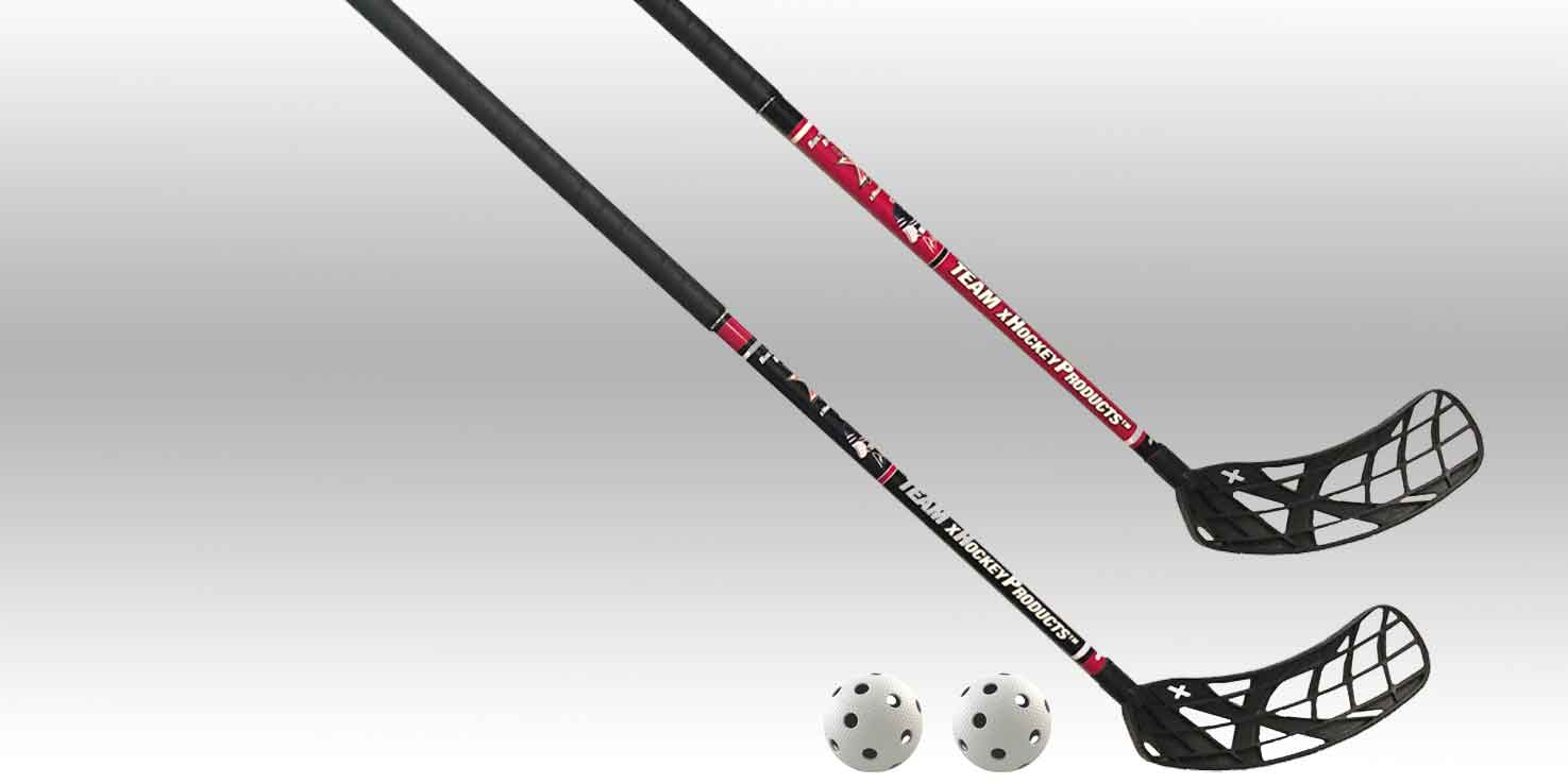 Hockey Training Aids, Equipment, Gear & Accessories xHockeyProducts