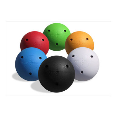 SmartHockey Stick Handling Ball - Original