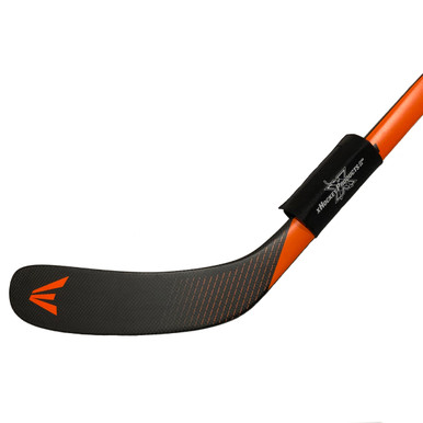 Easton Velocity V5E Hockey Stick Review 