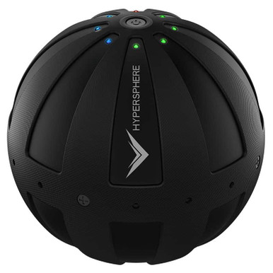 [新品未開封] HYPERICE HYPERSPHER HYPERICE | Hypersphere | Canada