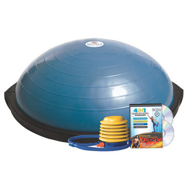 BOSU Balance Trainer