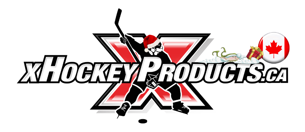 xHockeyProducts.ca