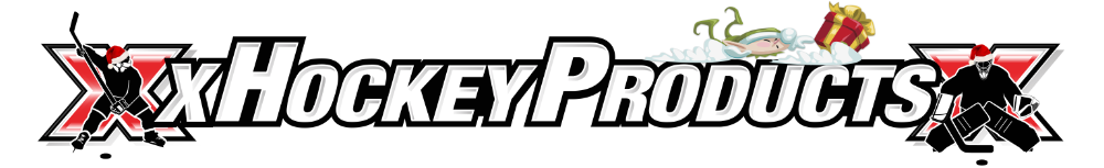 xHockeyProducts.ca