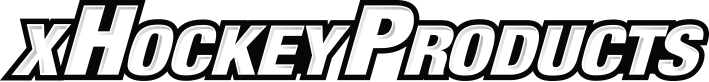 xHockeyProducts