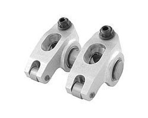 Yella Terra GM LS1 Ultralite R/A Kit - 1.7 Ratio Non-Adj. YT6645