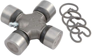 Allstar Performance U-Joint 1310 Series  ALL69030