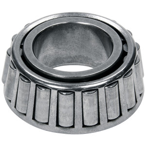 Allstar Performance Bearing Granada Hub Outer REM Finished ALL72292 Allstar Performance Bearing Granada Hub Outer REM Finished ALL72292