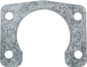 Allstar Performance Axle Retainer 9in Big Late/Torino ALL72316 Allstar Performance Axle Retainer 9in Big Late/Torino ALL72316