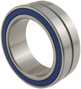 Allstar Performance Sprint Birdcage Bearing 32mm ALL72338