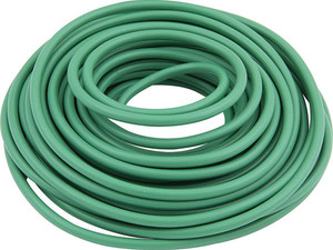 Allstar Performance 20 AWG Green Primary Wire 50ft ALL76503