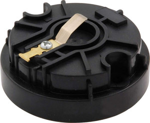 Allstar Performance Distributor Rotor  ALL81225