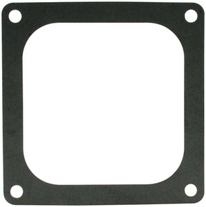 Allstar Performance Carb Gasket 10pk 4500 4BBL Open Center ALL87206-10 Allstar Performance Carb Gasket 10pk 4500 4BBL Open Center ALL87206-10