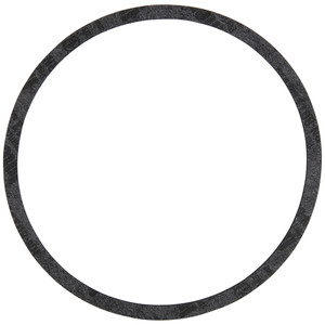 Allstar Performance Carb Neck Gasket 5-1/8in  ALL87207 Allstar Performance Carb Neck Gasket 5-1/8in  ALL87207