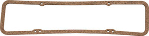 Allstar Performance SBC V/C Gaskets Cork  ALL87212