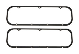 Allstar Performance BBC V/C Gaskets Silicone w/ Steel Core 1pr ALL87218 Allstar Performance BBC V/C Gaskets Silicone w/ Steel Core 1pr ALL87218