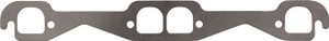 Allstar Performance Header Gasket Crate Motor Non-LS Fast Burn ALL87266 Allstar Performance Header Gasket Crate Motor Non-LS Fast Burn ALL87266