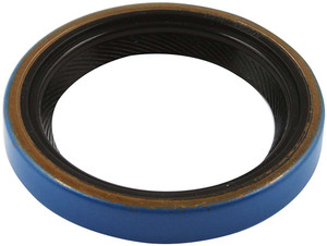 Allstar Performance SBC Timing Cover Seal  ALL87280