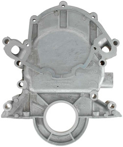 Allstar Performance Timing Cover SBF  ALL90017