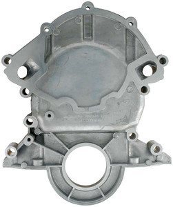 Allstar Performance Timing Cover SBF  ALL90018