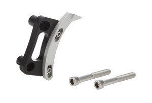 Allstar Performance Timing Pointer SBF Stock Block B Timing Tab ALL90036 Allstar Performance Timing Pointer SBF Stock Block B Timing Tab ALL90036