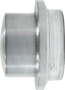 Allstar Performance Cam Button Alum SBC w/ Early Flat Cover ALL90050