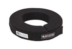 Allstar Performance Helmet Support SFI Black X-Large 19in ALL921015 Allstar Performance Helmet Support SFI Black X-Large 19in ALL921015