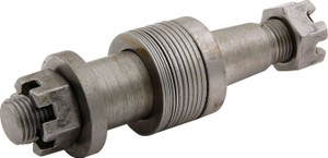 Allstar Performance Repl Stud for ALL56331 Idler End Short ALL99087 Allstar Performance Repl Stud for ALL56331 Idler End Short ALL99087