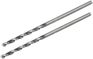 Allstar Performance Repl ALL10122 Drill Bits 2pk ALL99102