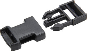 Allstar Performance Diaper Strap Buckle  ALL99347