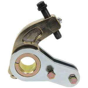 Allstar Performance Sway Bar Adjuster Zero Drop 1-1/4in 49spl ALL99474 Allstar Performance Sway Bar Adjuster Zero Drop 1-1/4in 49spl ALL99474