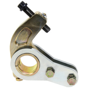 Allstar Performance Sway Bar Adjuster Zero Drop 1-1/2in 48spl ALL99476 Allstar Performance Sway Bar Adjuster Zero Drop 1-1/2in 48spl ALL99476