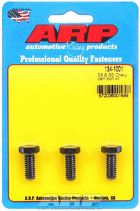 Arp Chevy Cam Bolt Kit  134-1001