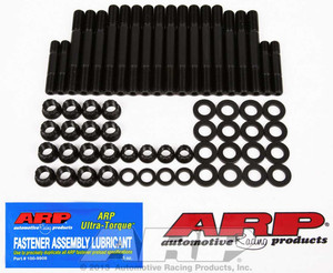 Arp SBC Main Stud Kit - Dart Little M Block 134-5801