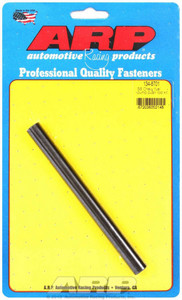 Arp SBC Fuel Pump Pushrod Kit 134-8701