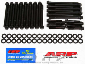 Arp BBC Head Bolt Kit 12pt. 135-3703
