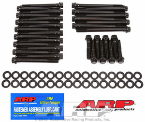 Arp BBC Head Bolt Kit 12pt. 135-3707