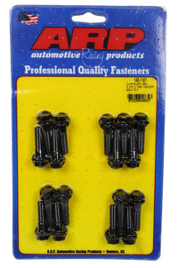 Arp Exhaust Header Bolt Kit Chrysler 5.7L/6.1L Hemi 140-1101