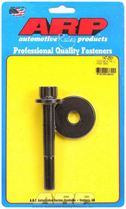 Arp Balancer Bolt Kit - Mopar 5.7/6.1L Hemi 147-2501